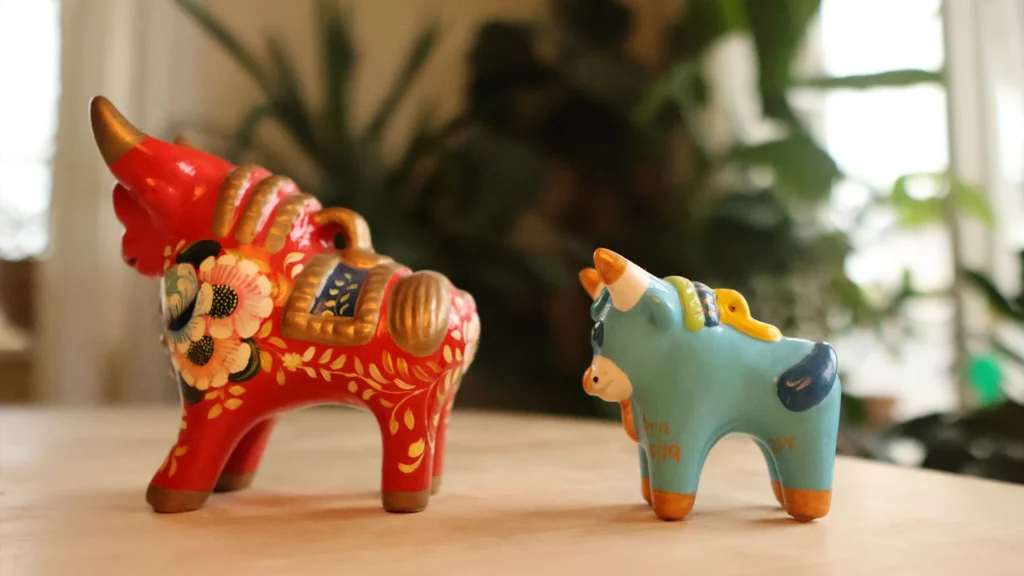 Fawning – när vi försvinner för att få vara kvar